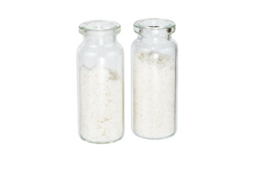 test-tube