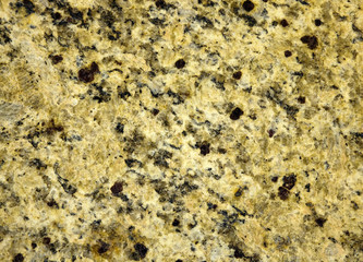 Santa Cecilia granite
