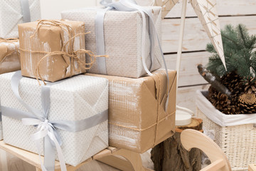 Christmas decoration