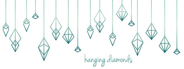 hanging light bulbs #set1