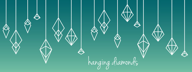 hanging light bulbs #set2