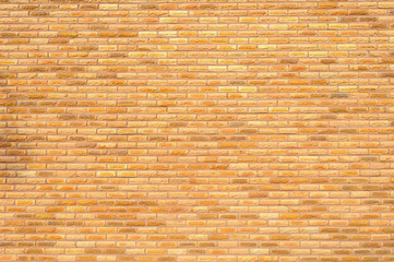 Brick wall background,texture..