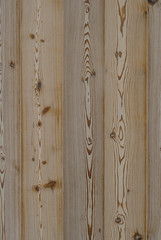 Дерево доска фон