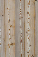 Дерево доска фон