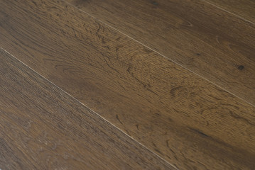 Obraz premium Дерево доска фон