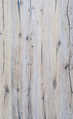 Дерево доска фон