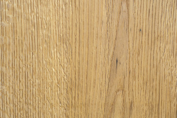 Дерево доска фон