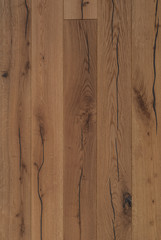 Wood board strips background