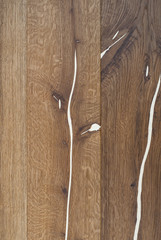 Wood board strips background