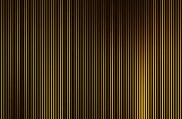Obraz premium abstract striped background line design texture, cool elegant fo