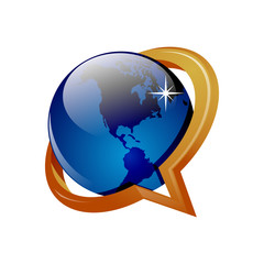 3D Global Technology Q Chat Talk Opinion