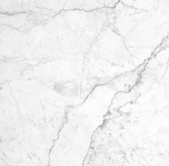 marble
