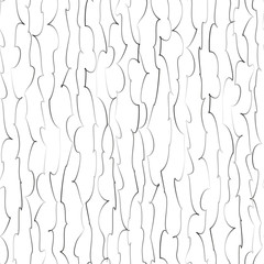 seamless colored abstract background