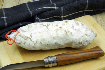 saucisson sec 25112015