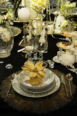 articulos celabraciones navidad