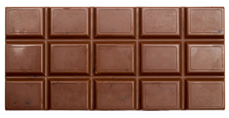 chocolate