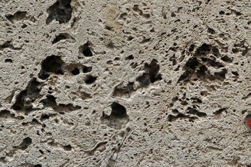 Vintage wall Texture