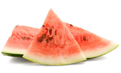 water-melon