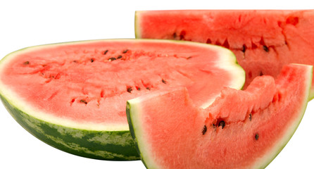 water-melon