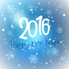 Christmass background