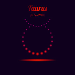 Taurus