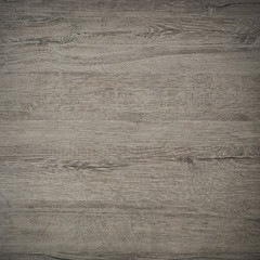 Obraz premium drewniane tło lub tekstura drewna brązowy