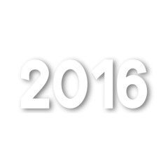 Jahreswechsel 2016