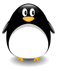 penguin