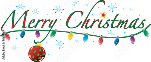 Christmas merry different say language breakfast jamaica wheat less arabic "Colorful text with images that says Merry Christmas " Stock image and royalty-free vector files
