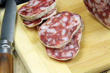 saucisson sec 25112015