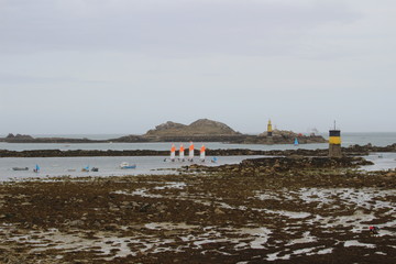 Celtic Sea