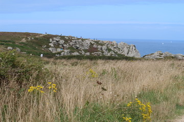 Celtic Sea