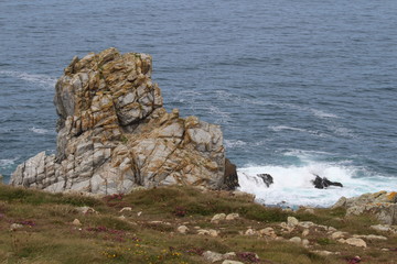 Celtic Sea