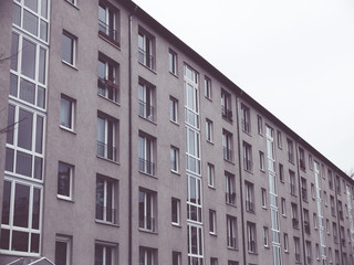 apartments berlin