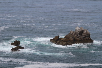 Celtic Sea