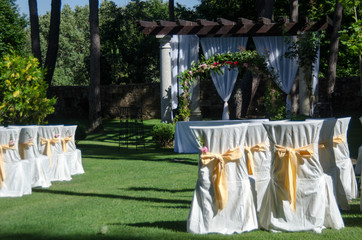 BODA