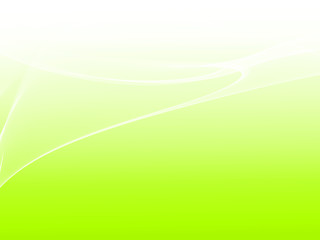 Nice soft gradient background