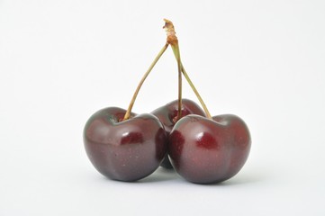 Cherries