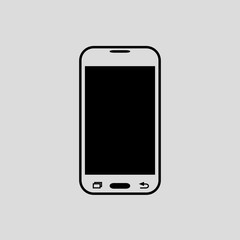 telefon komórkowy