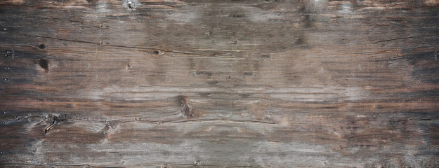 Obraz premium Wood Texture