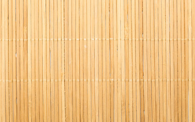 Fototapeta premium tekstura drewna. Powierzchnia podłogi