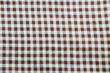 dish cloth background