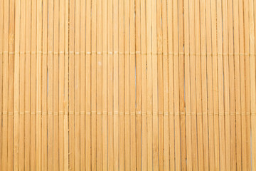  wood texture. Floor surface