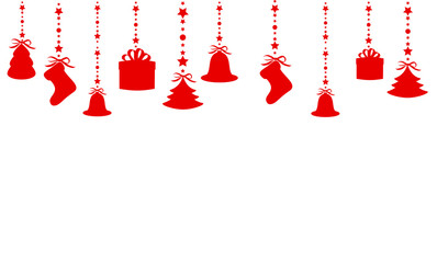 Christmas design