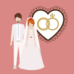 Catholic religion design 