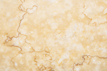 Beige cream marble