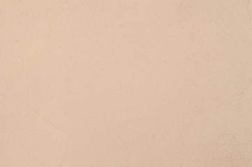 old paper background