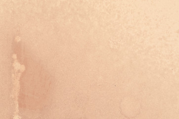 old paper background