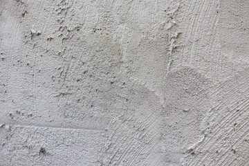 grunge wall texture