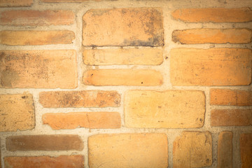 stone wall surface  color vintage